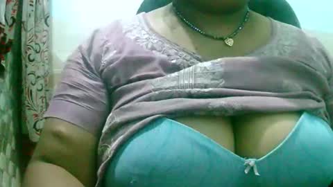 HotLovers online show from 10/15/25, 10:32