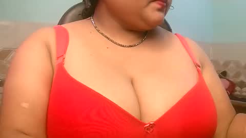 HotLovers online show from 10/24/25, 05:59