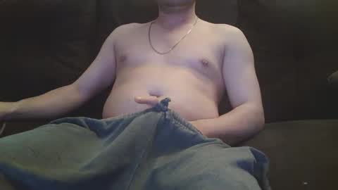Snapshot of s0good4us chatting on 12/23/24, 04:50 s0good4us online show from 12/23/24, 04:50