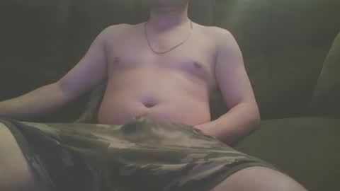 Snapshot of s0good4us chatting on 01/15/25, 11:43 s0good4us online show from 01/15/25, 11:43