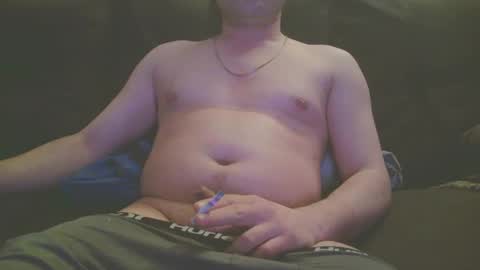 Snapshot of s0good4us chatting on 03/05/25, 10:22 s0good4us online show from 03/05/25, 10:22