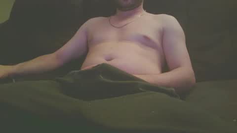Snapshot of s0good4us chatting on 09/12/25, 07:52 s0good4us online show from 09/12/25, 07:52