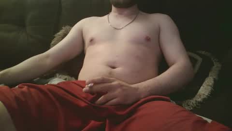 Snapshot of s0good4us chatting on 04/12/26, 09:14 s0good4us online show from 04/12/26, 09:14