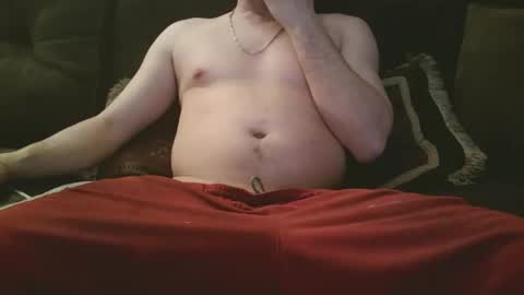 Snapshot of s0good4us chatting on 04/13/26, 01:00 s0good4us online show from 04/13/26, 01:00
