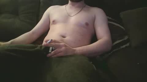 Snapshot of s0good4us chatting on 04/18/26, 07:45 s0good4us online show from 04/18/26, 07:45
