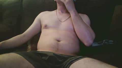 Snapshot of s0good4us chatting on 05/13/26, 06:55 s0good4us online show from 05/13/26, 06:55