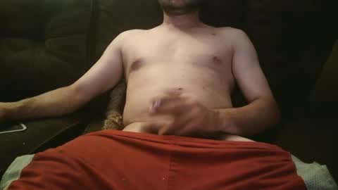 Snapshot of s0good4us chatting on 07/07/26, 02:36 s0good4us online show from 07/07/26, 02:36