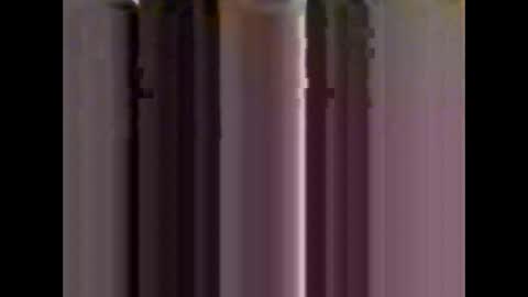 Snapshot of s0lid_snake8 chatting on 01/06/25, 06:14 s0lid_snake8 online show from 01/06/25, 06:14