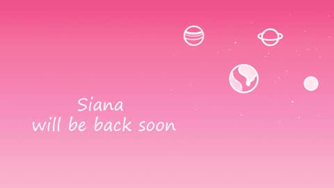 Ana online show from 02/16/25, 12:10