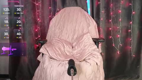 s1lent_v0id online show from 02/19/26, 11:06