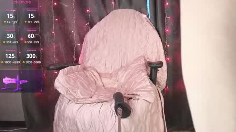 s1lent_v0id online show from 02/27/26, 09:42