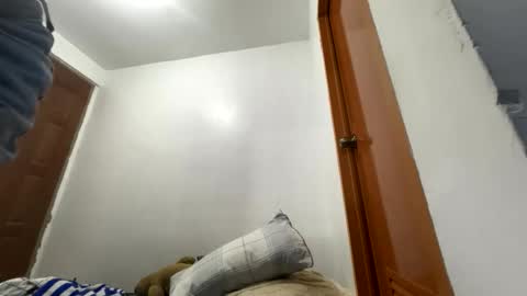 s1mpera online show from 03/25/26, 01:06