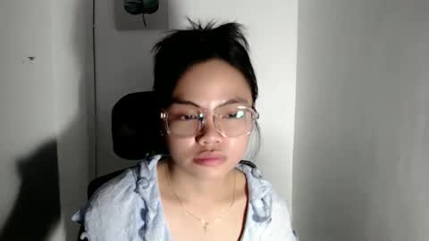 s1mpera online show from 04/14/26, 12:33