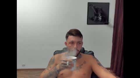 s1nmaster online show from 09/13/25, 03:50