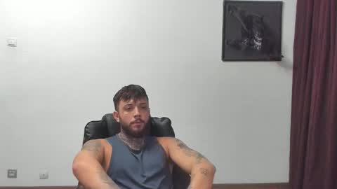 s1nmaster online show from 10/02/25, 06:59