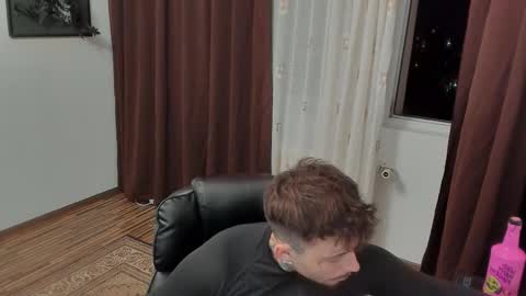 s1nmaster online show from 10/24/25, 06:48