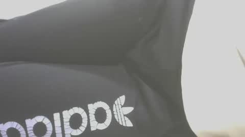 Cloney online show from 02/06/25, 05:40