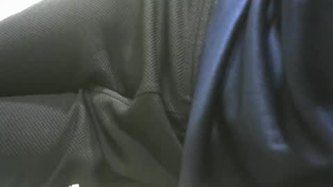 Cloney online show from 10/14/25, 06:52