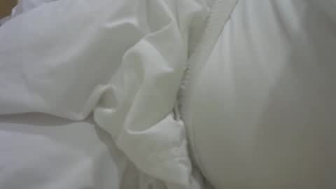 Cloney online show from 10/19/25, 07:03