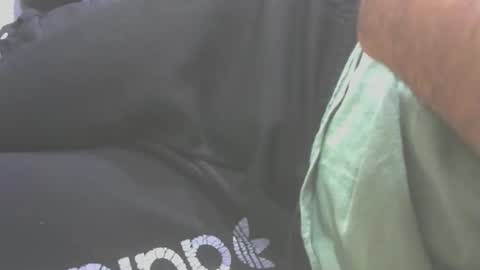 Cloney online show from 12/04/25, 02:48