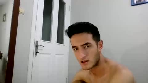 s2ici online show from 10/11/25, 05:17