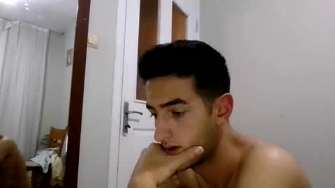 s2ici online show from 10/19/25, 07:47