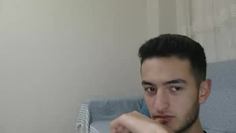 s2ici online show from 01/06/26, 01:42