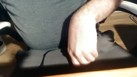 s3stoelmt online show from 12/26/24, 03:59