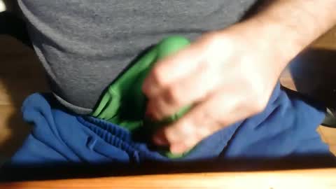 s3stoelmt online show from 12/26/24, 09:58