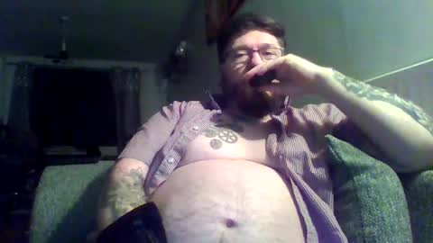 s3xtr69 online show from 03/30/26, 11:06