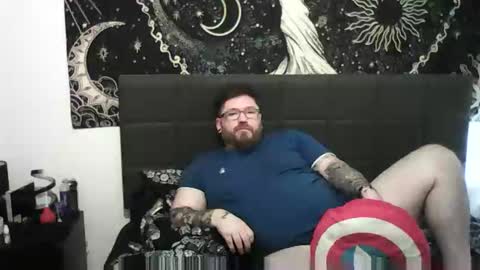 s3xtr69 online show from 04/16/26, 07:03