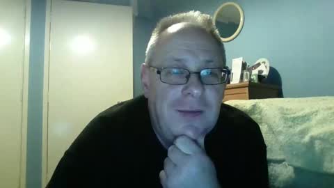 s536sny18 online show from 12/31/24, 04:35