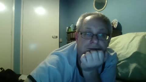 s536sny18 online show from 02/02/25, 06:31