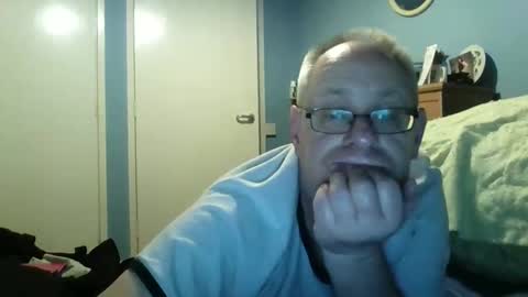 s536sny18 online show from 03/01/25, 11:04