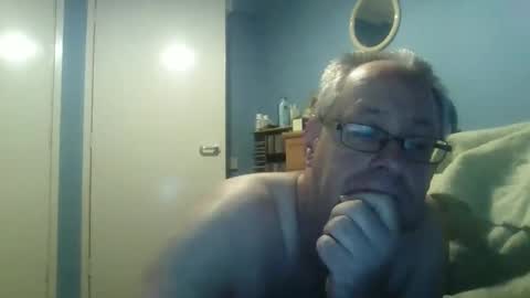 s536sny18 online show from 10/19/25, 09:21