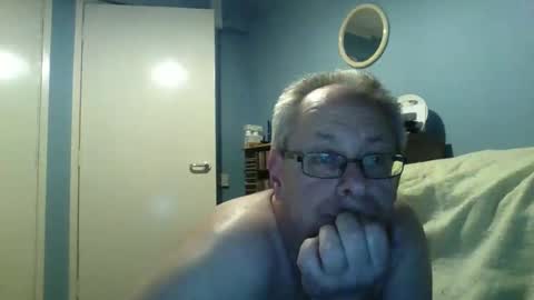 s536sny18 online show from 12/13/25, 08:25