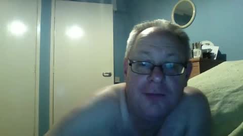 s536sny18 online show from 01/10/26, 10:58