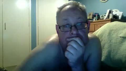 s536sny18 online show from 03/15/26, 12:27