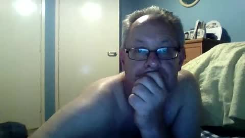 s536sny18 online show from 05/28/26, 09:56