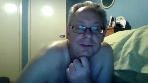 s536sny18 online show from 06/06/26, 10:58