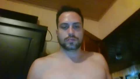 Snapshot of s667940 chatting on 12/22/24, 09:11 Rockstarsdouble online show from 12/22/24, 09:11