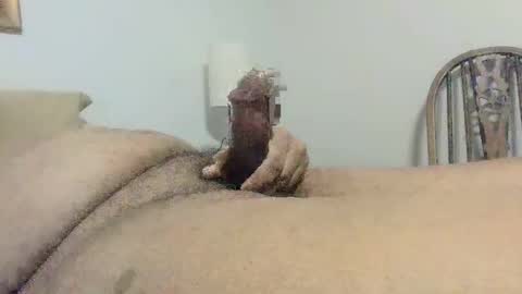 s901258 online show from 12/08/24, 01:58