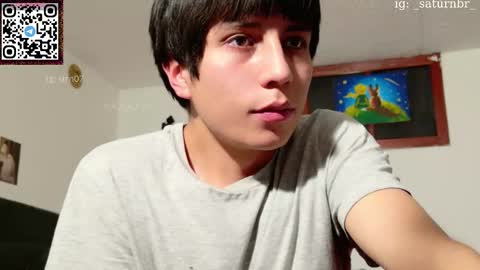 ST online show from 01/16/26, 04:27