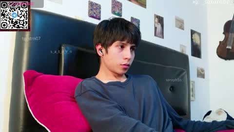 ST online show from 03/31/26, 07:42