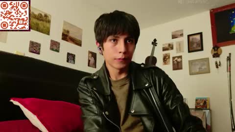 ST online show from 04/08/26, 07:08