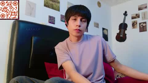 ST online show from 04/11/26, 07:35