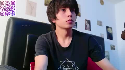 ST online show from 06/25/26, 12:10