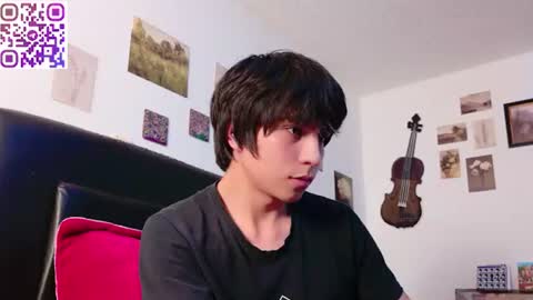 ST online show from 06/25/26, 06:51