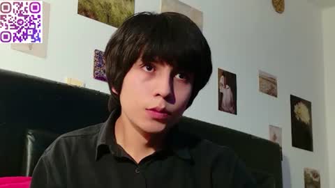 ST online show from 06/27/26, 08:52