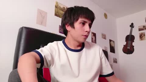 ST online show from 07/25/26, 07:39